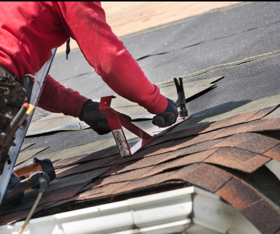 roofing repair Rhino Roofing and Windows Columbus roofing repair Rhino Roofing and Windows Columbus