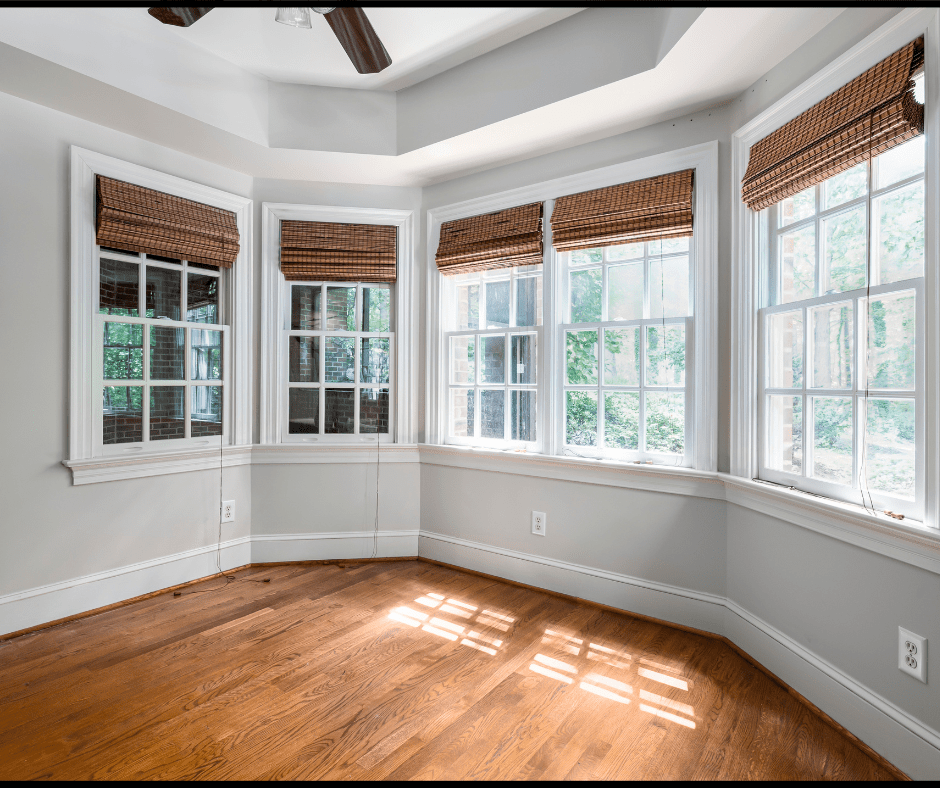 windows example rhino roofing windows columbus 1