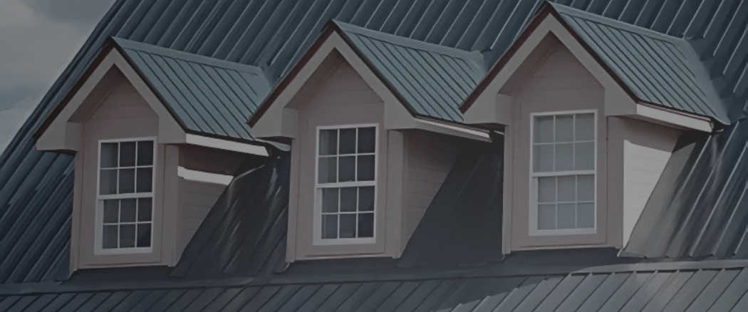 standing seam (1200 x 500 px)